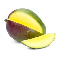 Манго Томми Аткинс