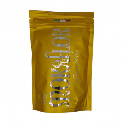 Кофе зерновой Oro Golden Blend Mokaflor 250г