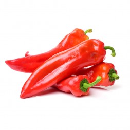 Перец Рамиро сладкий