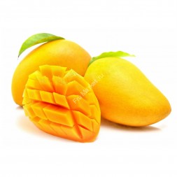 Манго Тайское