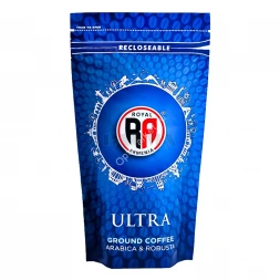 Кофе молотый Royal Armenia Ultra 100 г