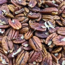 Пекан очищенный Мексика