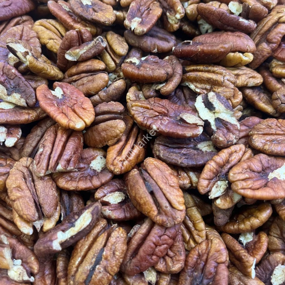 Пекан очищенный Мексика