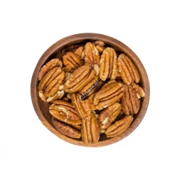 Пекан очищенный Мексика