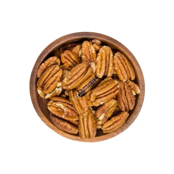 Пекан очищенный Мексика