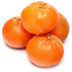 Мандарины Надоркотт