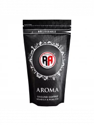 Кофе молотый Royal Armenia Aroma 100 г