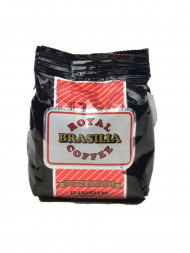 Кофе молотый Royal Armenia Brasilia 100 г