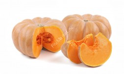 Тыква мускатная 1 кг