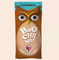 Капучино растворимый Бучино Карамель Royal Armenia