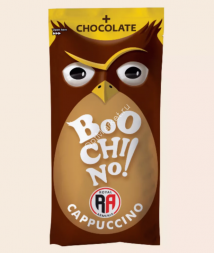 Капучино растворимый Бучино Шоколад Royal Armenia