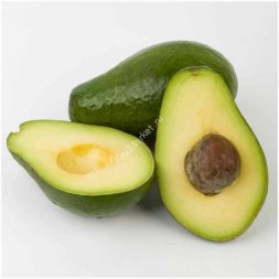 Авокадо Перу