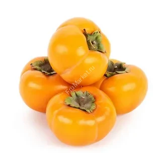 Хурма Ромашка Узбекистан