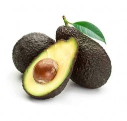 Авокадо Хасс Перу