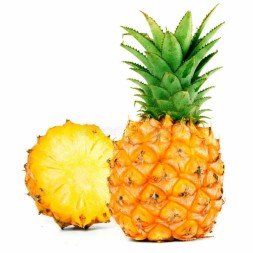 Ананас мини 350 г