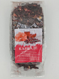 Чай Каракде Emir Tea 200 г