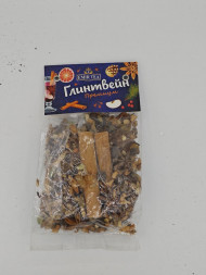 Чай Глинтвейн Emir Tea 100 г