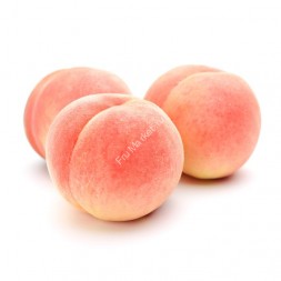 Персики Хакуто
