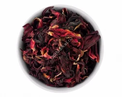 Чай Каракде Emir Tea 100 г