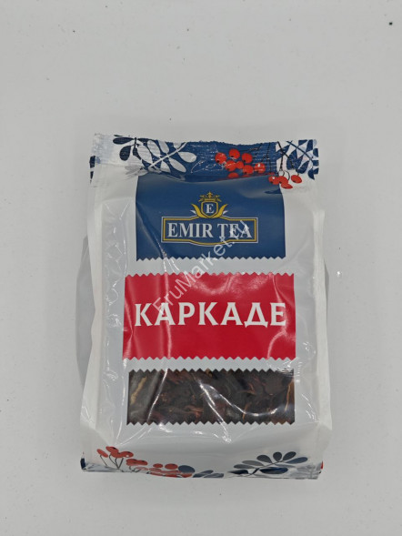 Чай Каракде Emir Tea 100 г