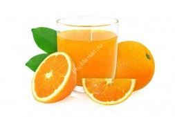 Апельсины для сока