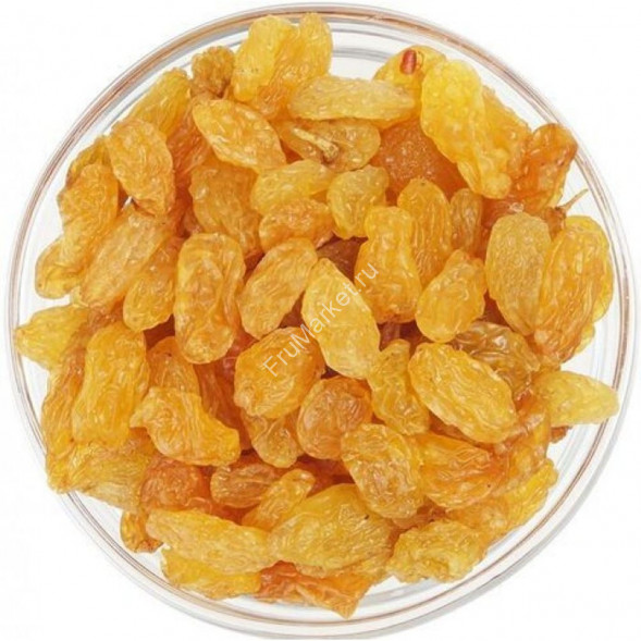 Изюм Узбекистан