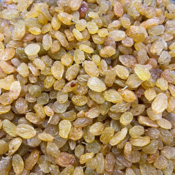 Изюм Узбекистан