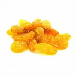 Изюм Голден Джамбо крупный Узбекистан