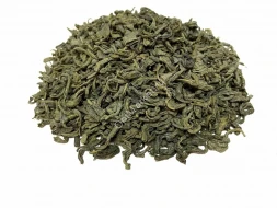 Чай зеленый Китай Emir Tea 100 г