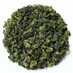 Чай Те Гуань Инь (8664) Emir Tea 100 г