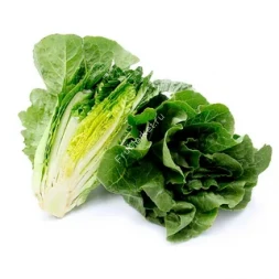 Салат Романо