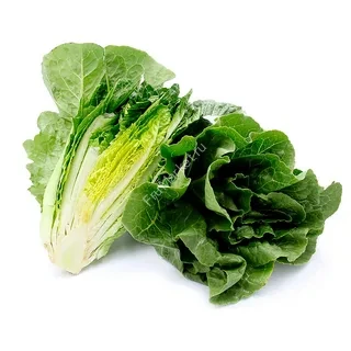 Салат Романо