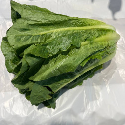 Салат Романо