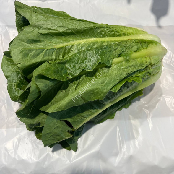 Салат Романо