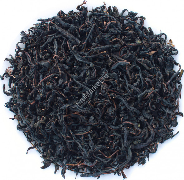 Иван чай крупнолистовой Emir Tea 100 г