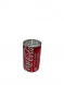 Кока-Кола классик (Coca-Cola) 0,15 л Иран ж/б