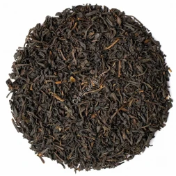 Чай черный Иранский ОРА Emir Tea 100 г