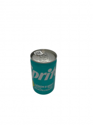 Спрайт (Sprite) 0,15 л Иран ж/б