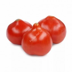 Помидоры Ростовские