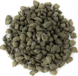 Чай Жень Шень Улун Emir Tea 100 г