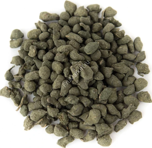 Чай Жень Шень Улун Emir Tea 100 г