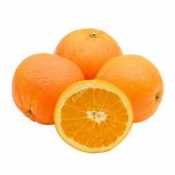 Апельсины Египет