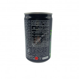 Маунтин Дью (Mountain Dew) 0,15 л Иран ж/б