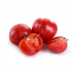 Помидоры Азербайджанские (Бакинские)