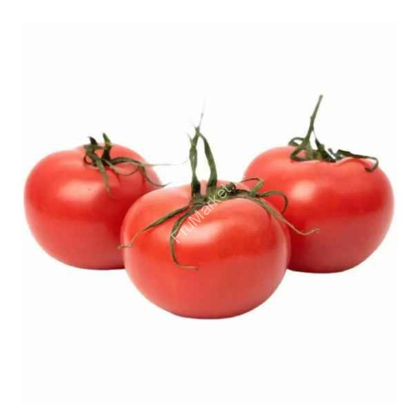 Помидоры Дагестанские