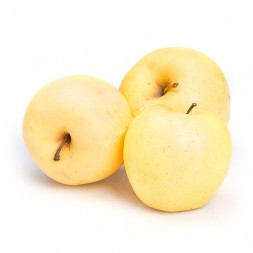 Яблоки Белый Налив