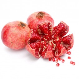 Гранат Турция