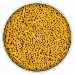 Чай Гречишный (светлая обжарка) Emir Tea 100 г