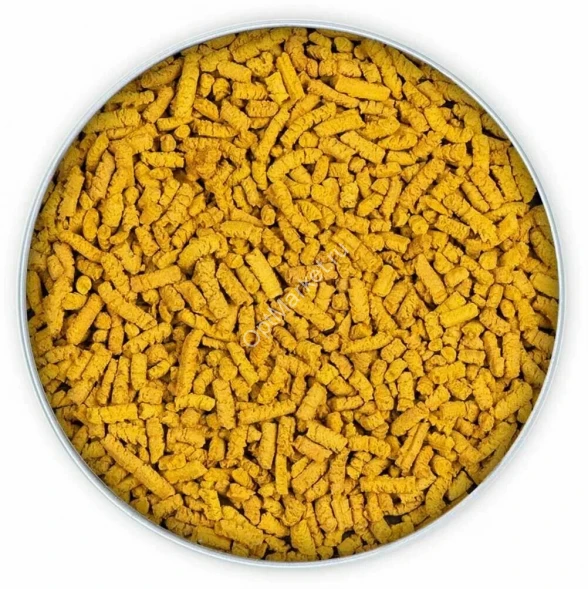 Чай Гречишный (светлая обжарка) Emir Tea 100 г