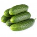 Огурцы Луховицкие свежие